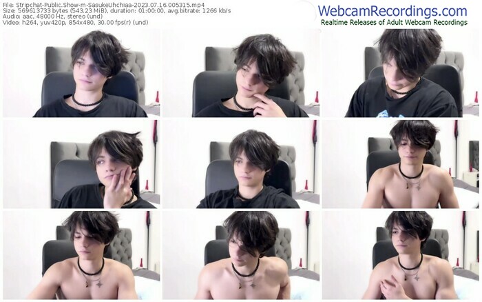 stripchat-sasukeuhchiaa-07-16-2023-00-53-15