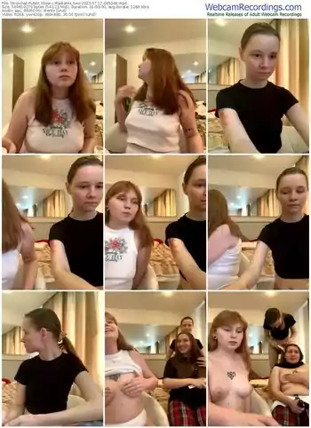 stripchat-radiants_two-07-17-2023-06-50-48