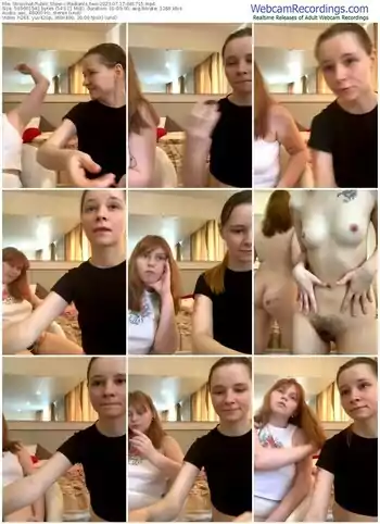 stripchat-radiants_two-07-17-2023-08-17-15