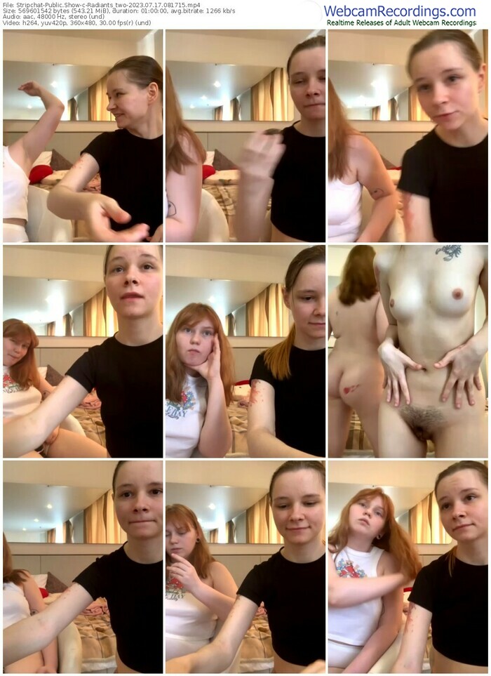 stripchat-radiants_two-07-17-2023-08-17-15