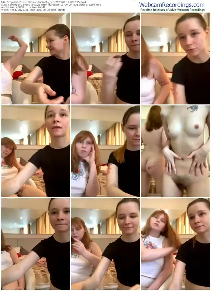 stripchat-radiants_two-07-17-2023-08-17-15