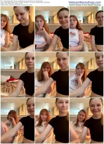 stripchat-radiants_two-07-17-2023-11-23-39