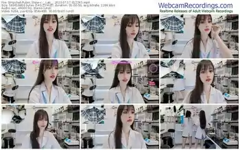 stripchat-__lab__-07-17-2023-01-22-43