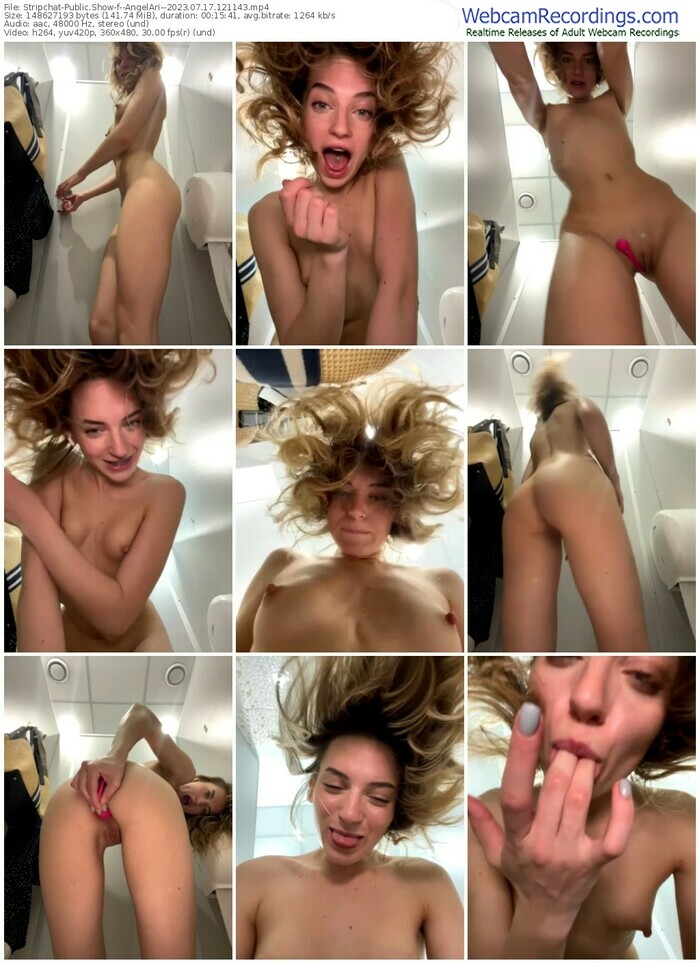 stripchat--angelari--07-17-2023-12-11-43