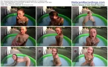 stripchat-goldloeckchen159-07-17-2023-16-56-03