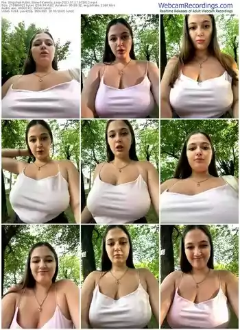 stripchat-kamilla_loop-07-17-2023-03-39-12