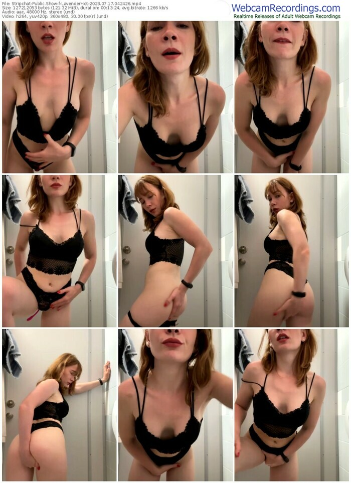 stripchat-lavenderhot-07-17-2023-04-24-26