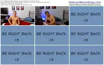 stripchat-lisa_kira-07-17-2023-10-01-07