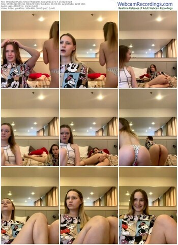 stripchat-radiants_two-07-17-2023-17-23-24