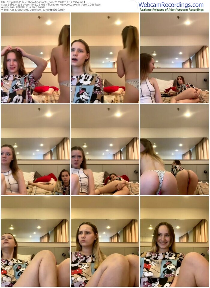 stripchat-radiants_two-07-17-2023-17-23-24