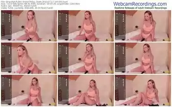 stripchat-ritzy_stark-07-17-2023-10-03-30