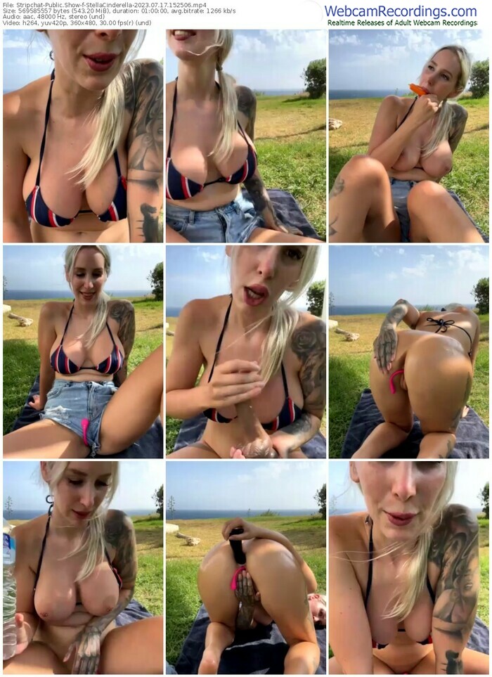 stripchat-stellacinderella-07-17-2023-15-25-06