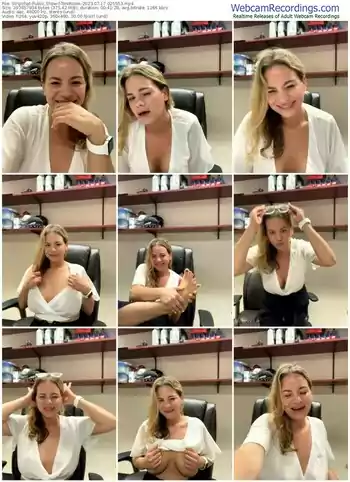 stripchat-toniroom-07-17-2023-02-55-53