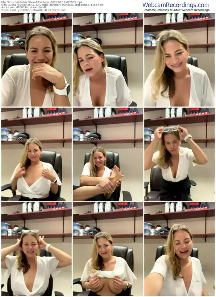 stripchat-toniroom-07-17-2023-02-55-53