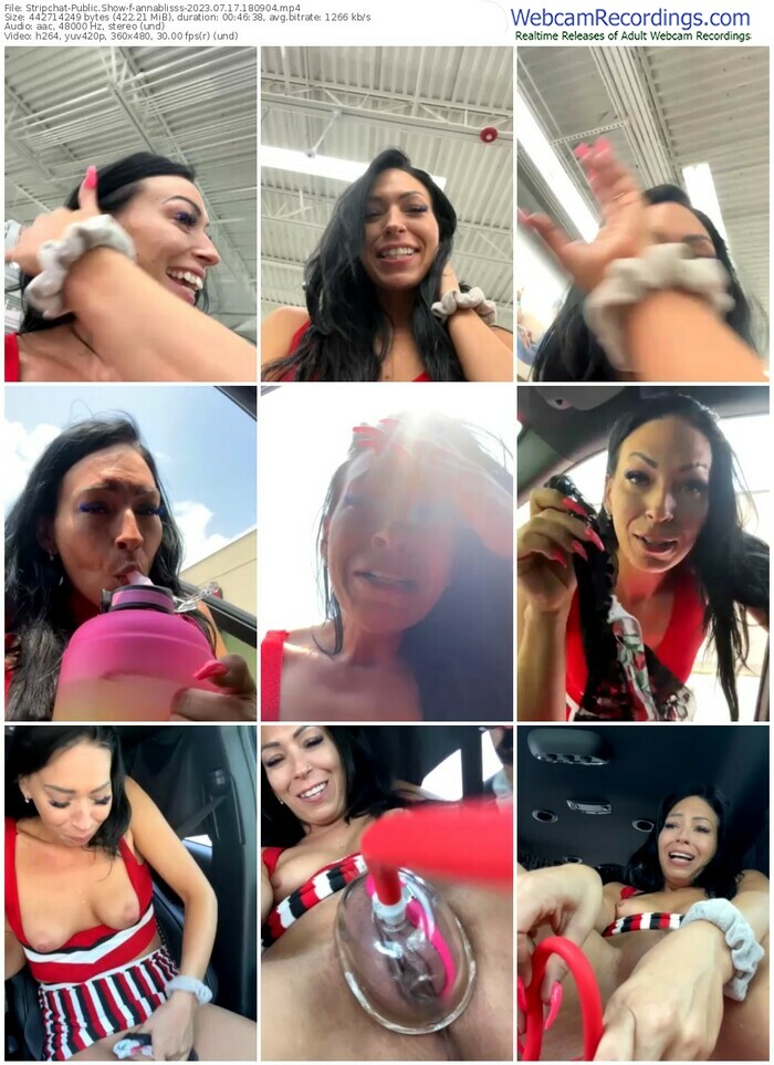 stripchat-annablisss-07-17-2023-18-09-04