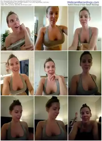 stripchat-novaforyou1-07-17-2023-02-41-36