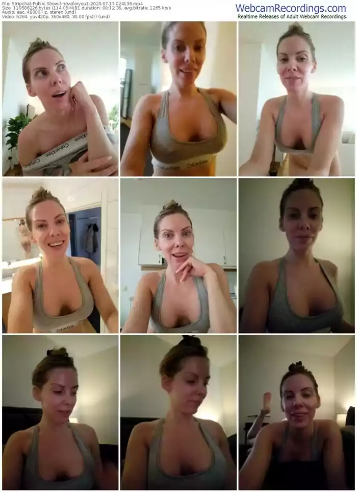 stripchat-novaforyou1-07-17-2023-02-41-36
