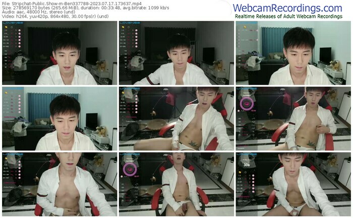 stripchat-ben337788-07-17-2023-17-36-37