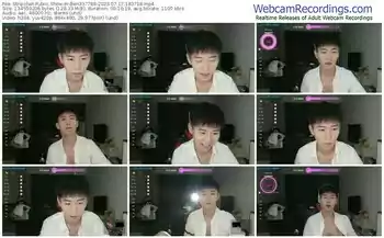 stripchat-ben337788-07-17-2023-18-37-18