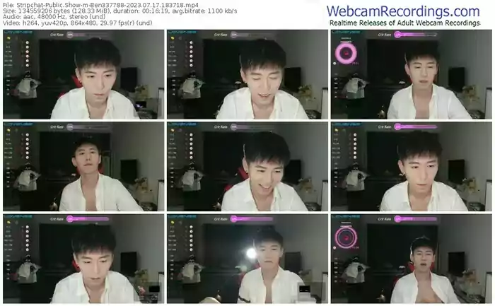 stripchat-ben337788-07-17-2023-18-37-18