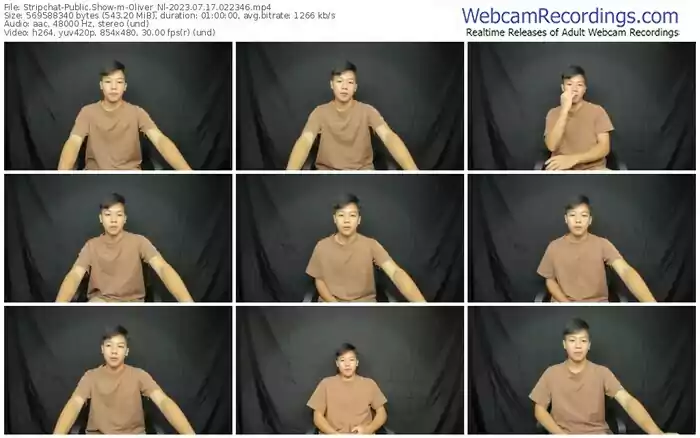 stripchat-oliver_nl-07-17-2023-02-23-46