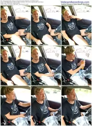 stripchat-truckerhunter-07-17-2023-08-28-37