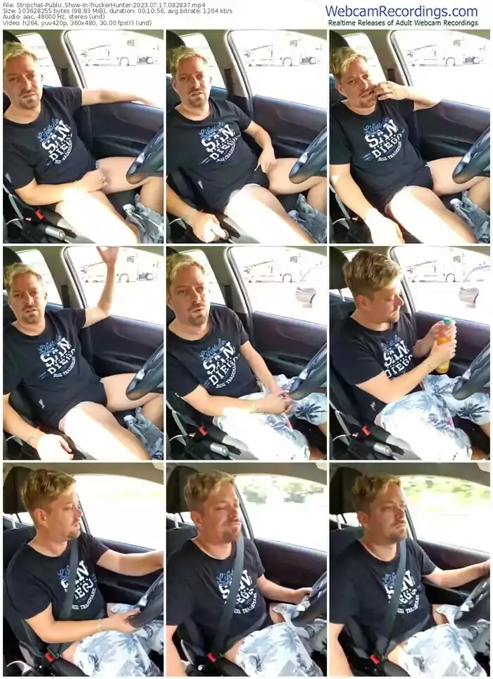 stripchat-truckerhunter-07-17-2023-08-28-37