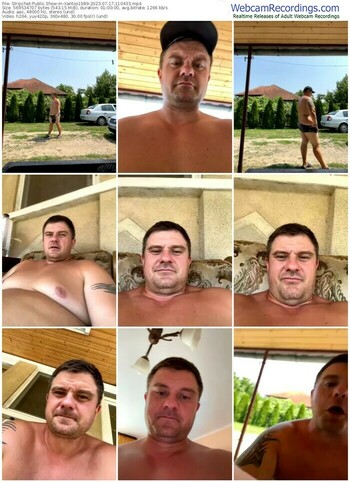 stripchat-xantos1989-07-17-2023-11-04-33