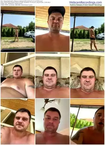 stripchat-xantos1989-07-17-2023-11-04-33