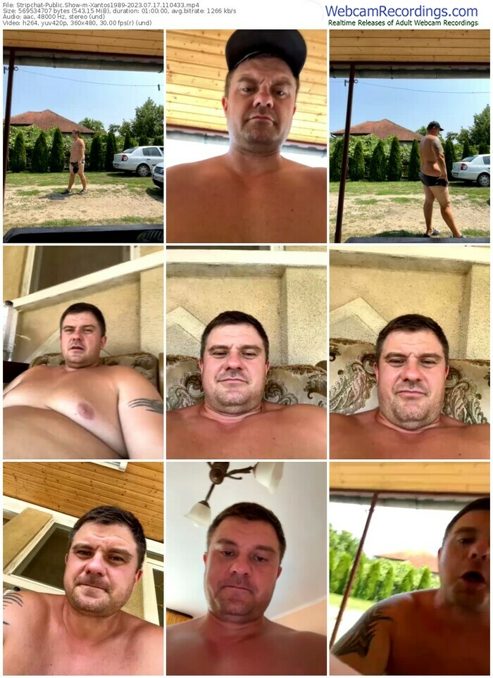 stripchat-xantos1989-07-17-2023-11-04-33