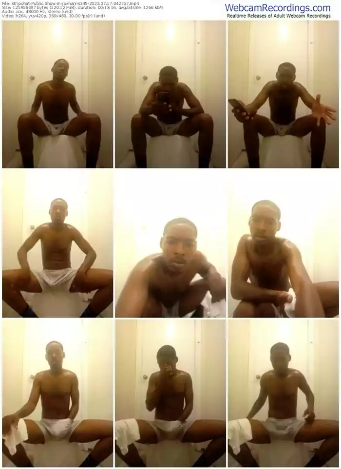 stripchat-jovharris345-07-17-2023-04-27-57