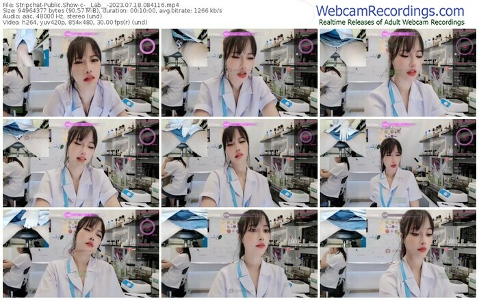 stripchat-__lab__-07-18-2023-08-41-16