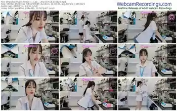 stripchat-__lab__-07-18-2023-14-06-23