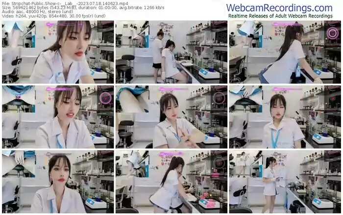 stripchat-__lab__-07-18-2023-14-06-23