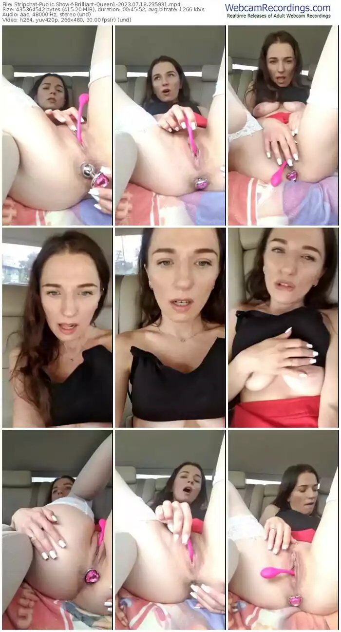 stripchat-brilliant-queen1-07-18-2023-23-59-31