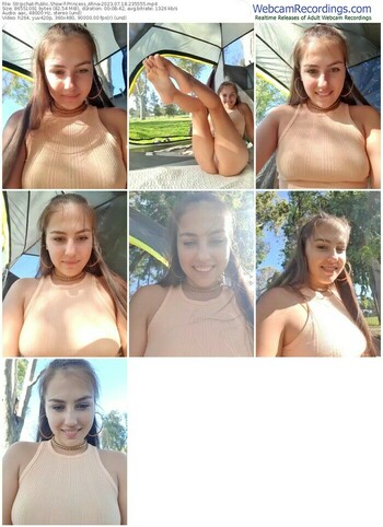 stripchat-princess_afina-07-18-2023-23-55-55