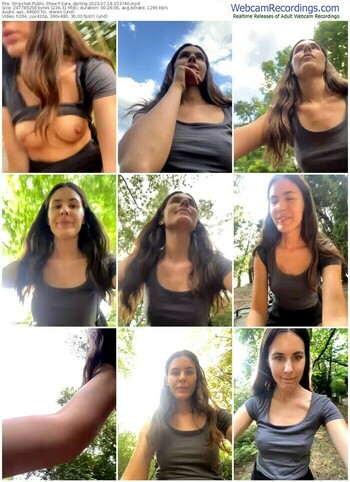 stripchat-sara_darling-07-18-2023-15-37-40