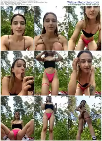 stripchat-sofipabl-07-18-2023-06-37-00