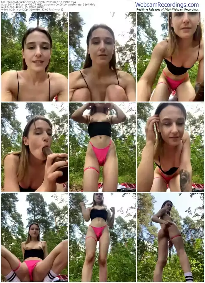 stripchat-sofipabl-07-18-2023-06-37-00