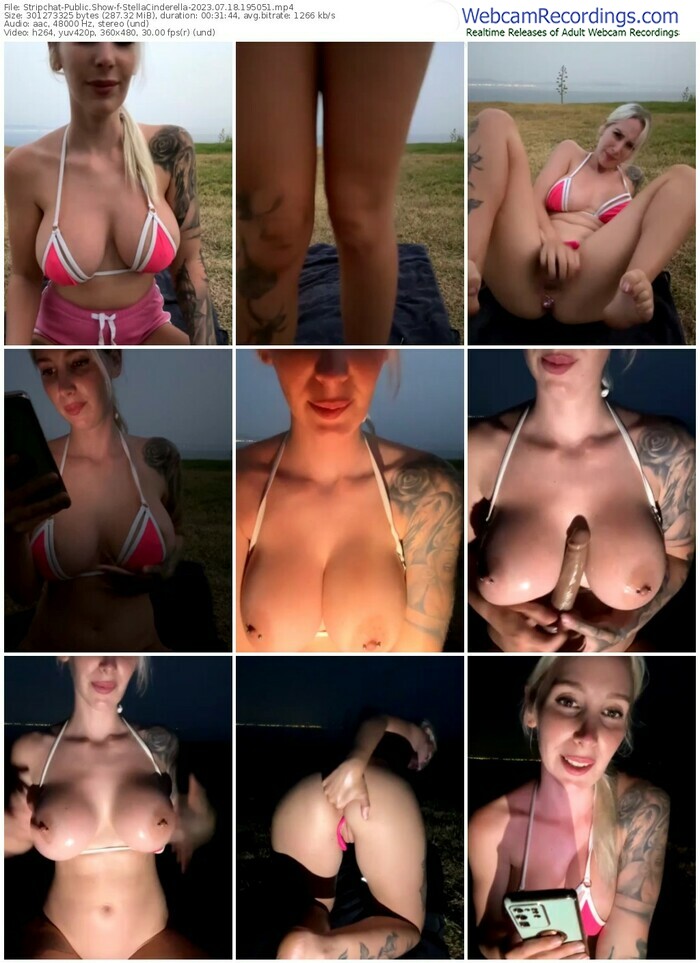 stripchat-stellacinderella-07-18-2023-19-50-51