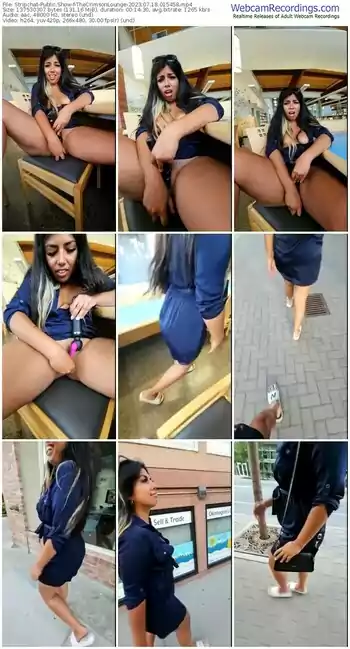 stripchat-thecrimsonlounge-07-18-2023-01-54-58