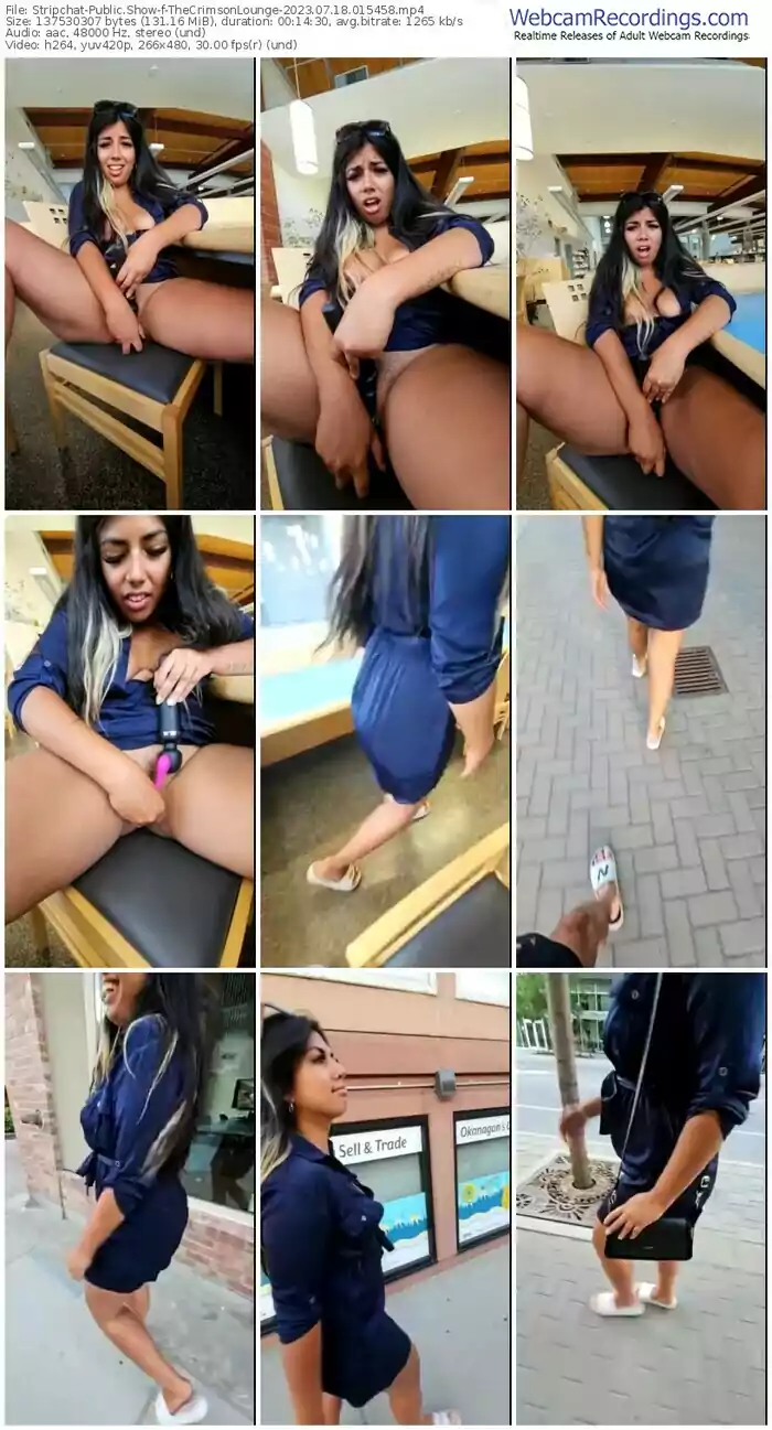 stripchat-thecrimsonlounge-07-18-2023-01-54-58