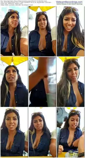 stripchat-thecrimsonlounge-07-18-2023-02-15-21