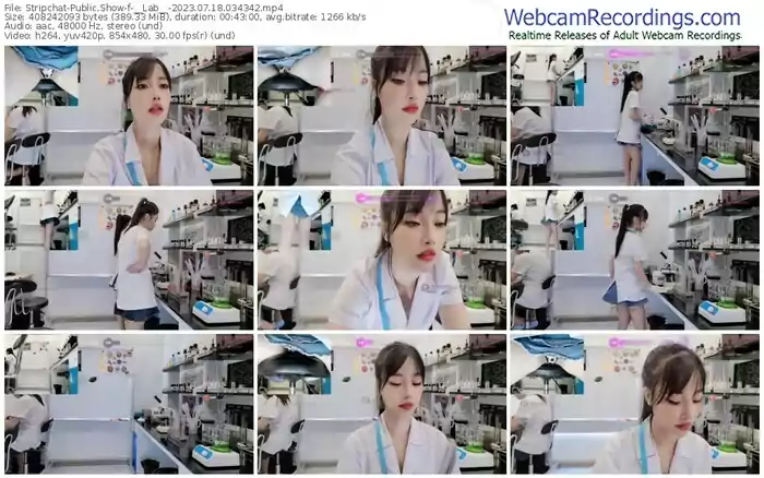 stripchat-__lab__-07-18-2023-03-43-42