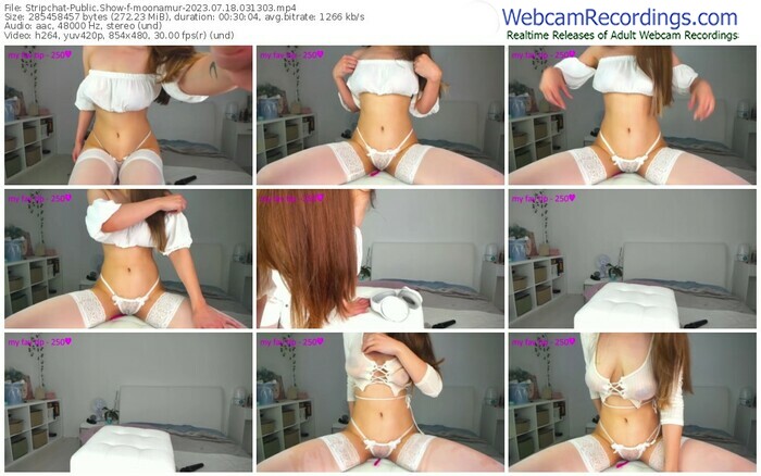 stripchat-moonamur-07-18-2023-03-13-03