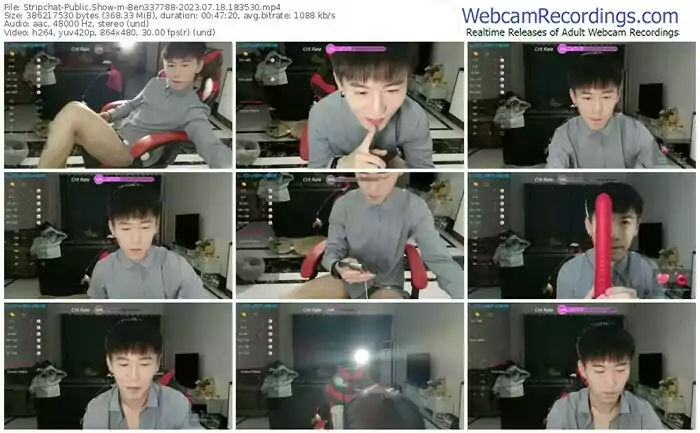 stripchat-ben337788-07-18-2023-18-35-30