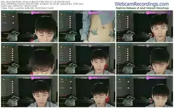 stripchat-ben337788-07-18-2023-20-02-49