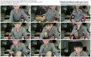 stripchat-ben337788-07-18-2023-21-40-38