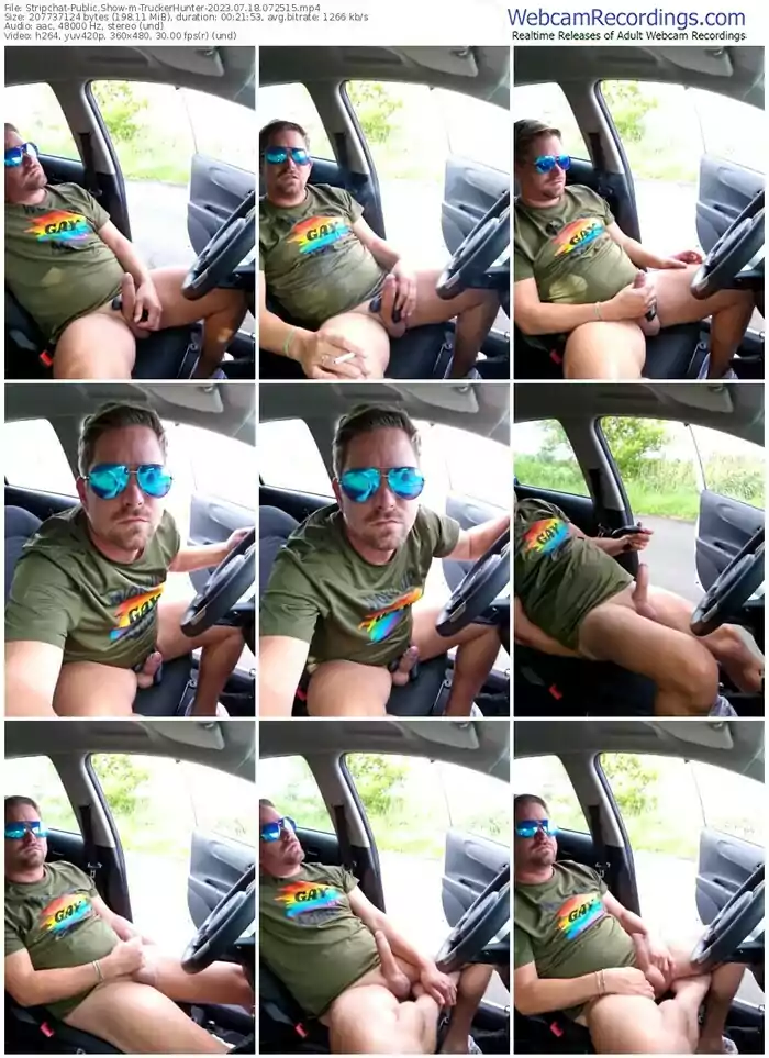 stripchat-truckerhunter-07-18-2023-07-25-15
