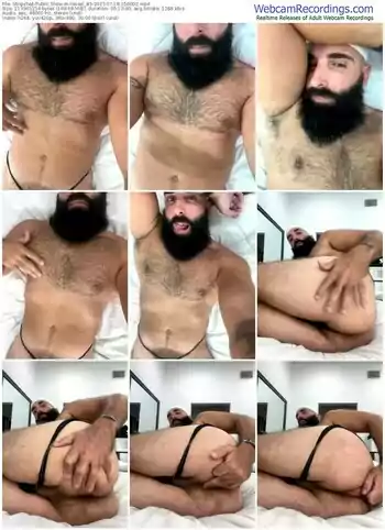 stripchat-yassel_83-07-18-2023-15-00-02